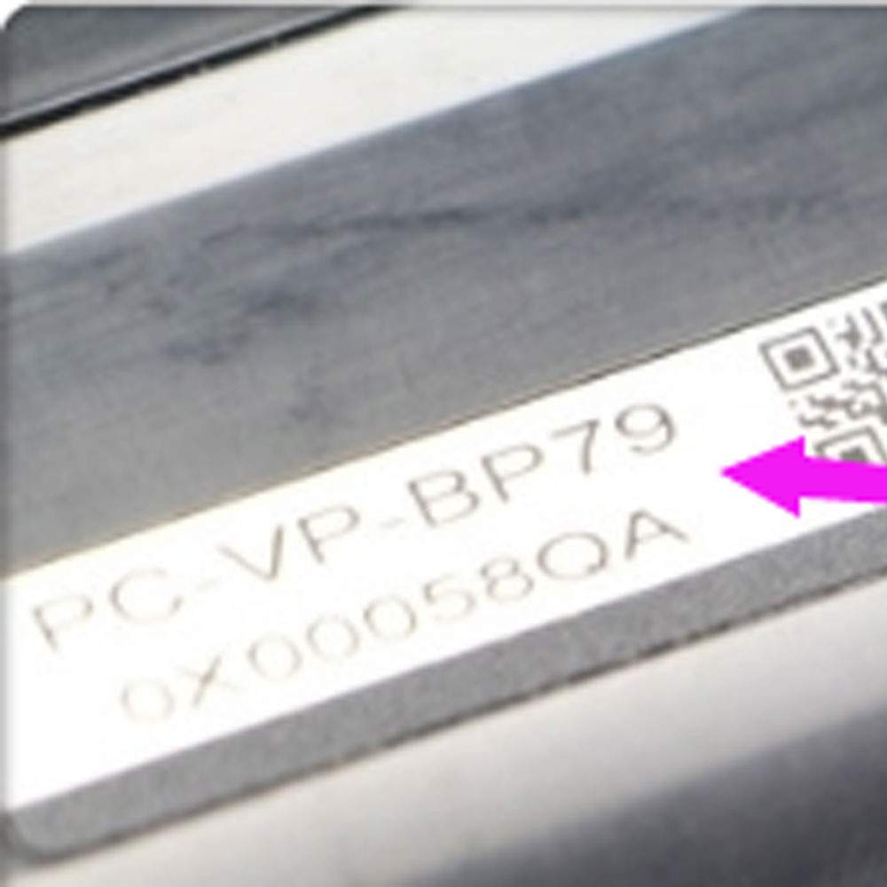 OP-570-76993