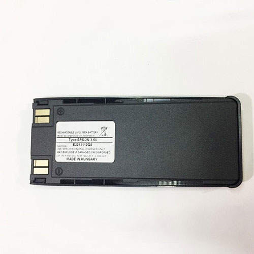 Nokia BPS-2 Mobiele Telefoon Accu batterij