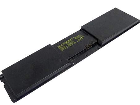 Batterie pour Sony Vaio VPCZ212GX VPCZ212GX/B VPCZ213GX 3200mah 

6 Cell   VGP-BPS27/N, 3200mAh 