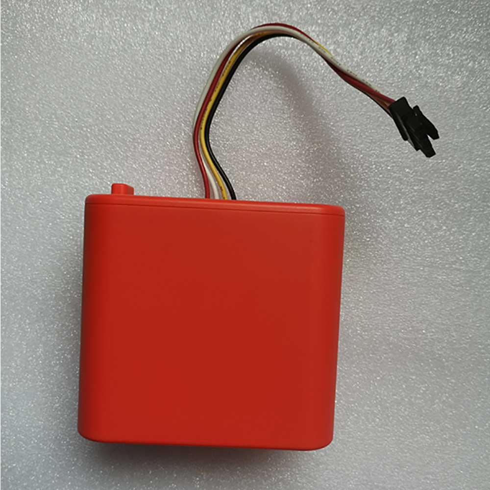 Xiaomi BRR-2P4S-5200GS