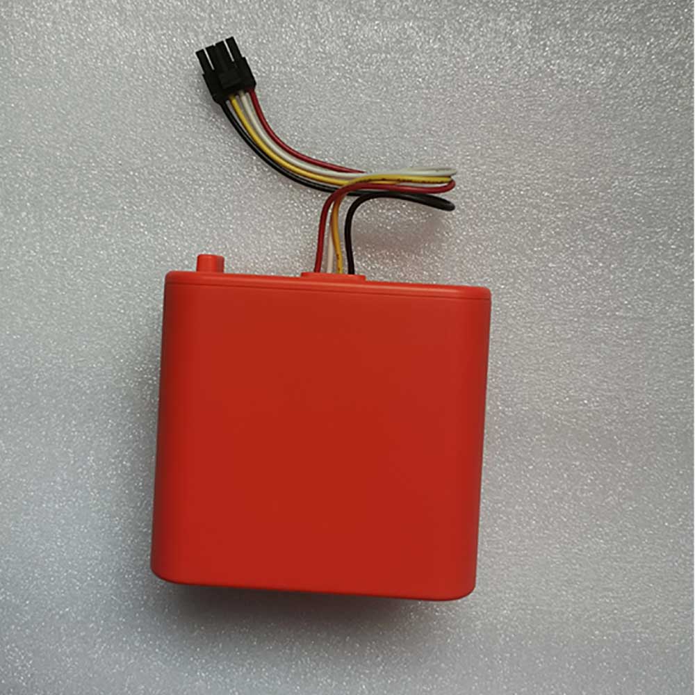 Xiaomi BRR-2P4S-5200GS