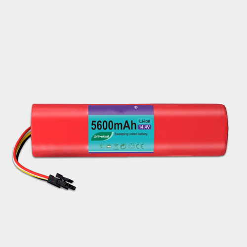 Xiaomi 353292G Vacuum Cleaner batterij