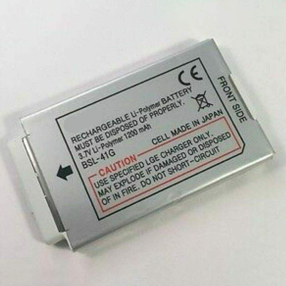 LG H10 Mobiele Telefoon Accu batterij