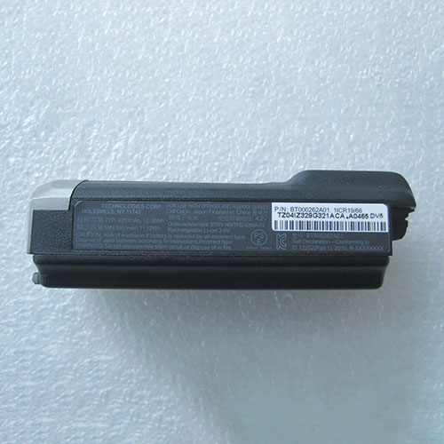 BT-000262A01