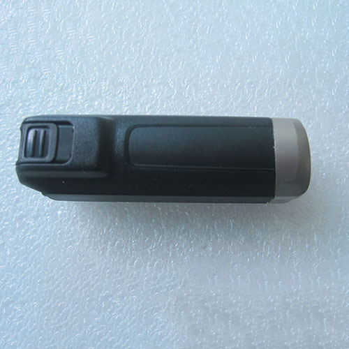 BT-000262A01