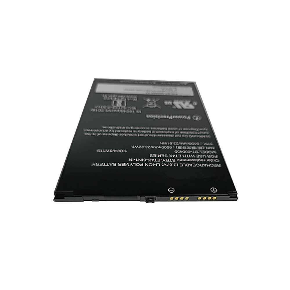 BT-000455