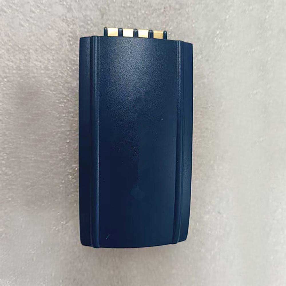 Batterie pour Honeywell BT-700-4 BT-700-4, 5.5Ah 