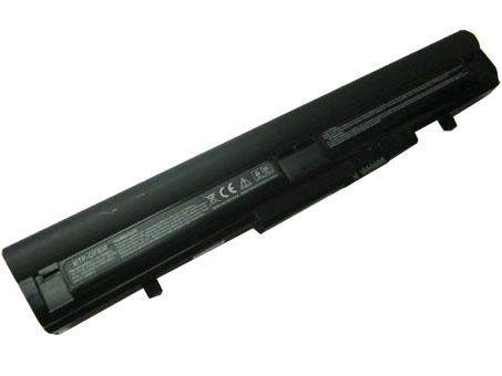 MEDION BTP-DZBM,BTP-DFBM Laptop accu batterij