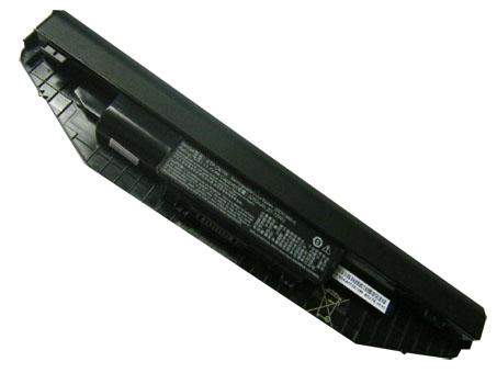 MEDION BTP-DKYW Laptop accu batterij