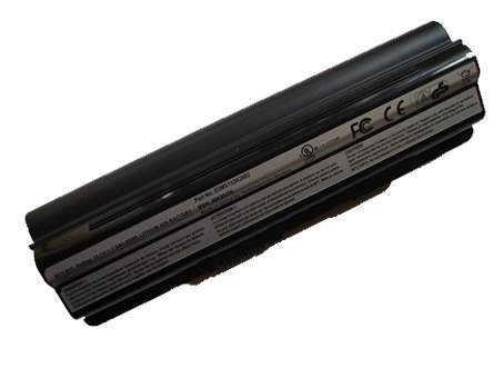 Msi MSI6A200SSSA1 Laptop accu batterij