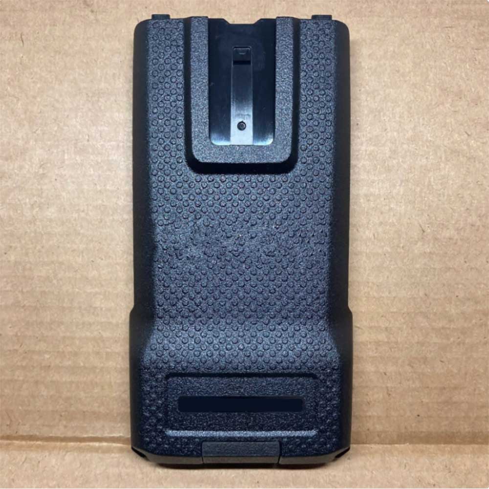 TD Tech BTY3500Li20