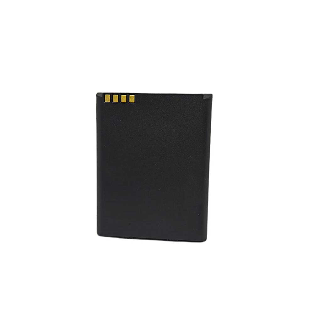 10KF-A1200
