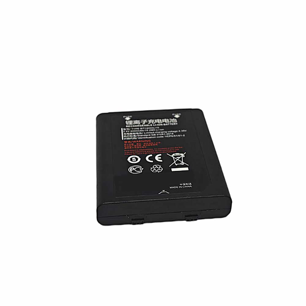10KF-A1200