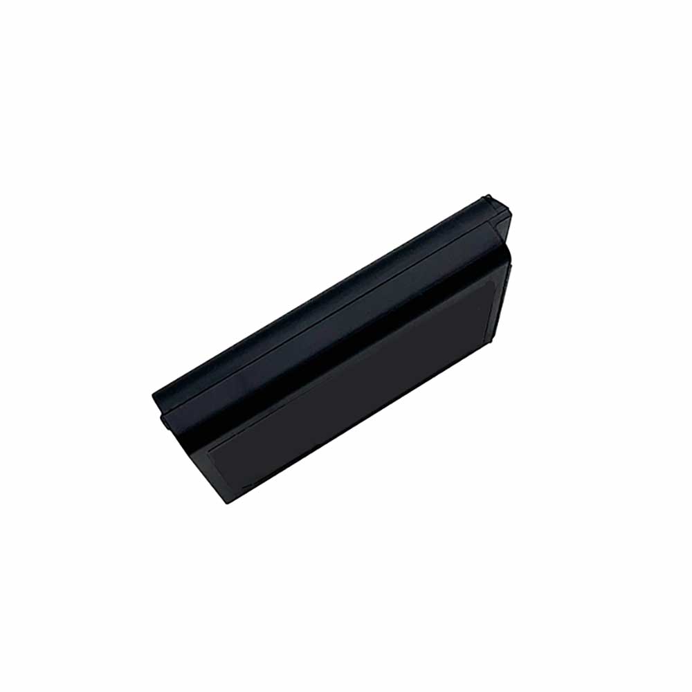 10KF-A1200