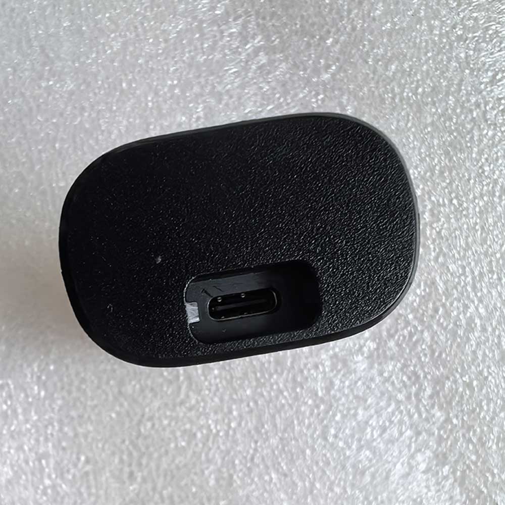 DJI BZX170-2600-7.2