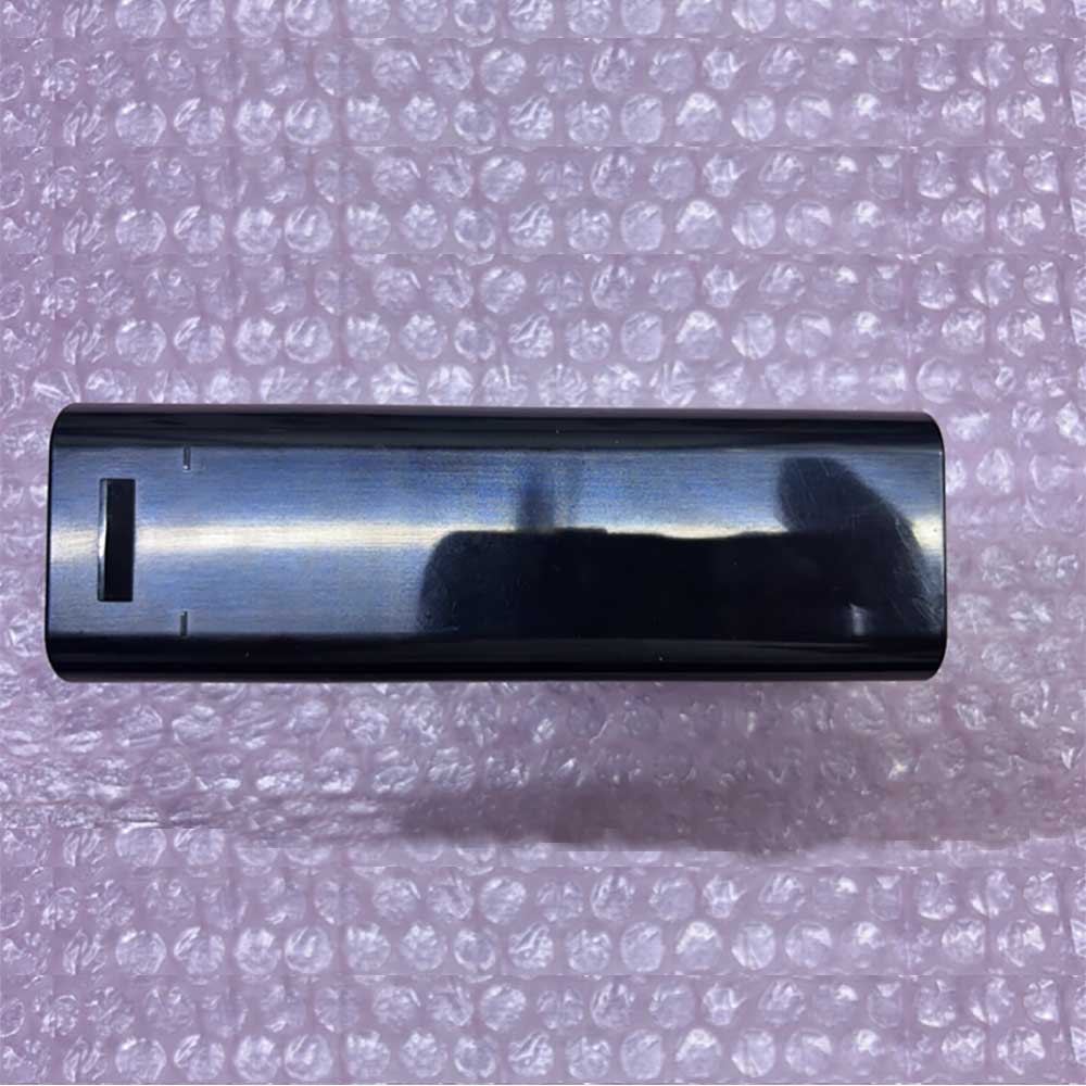 Batterie pour Sercom Spectrum modem ES4251 C107, 7671mAh 