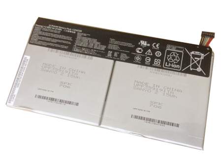 Asus 0B200-00720300 Mobiele Telefoon Accu batterij