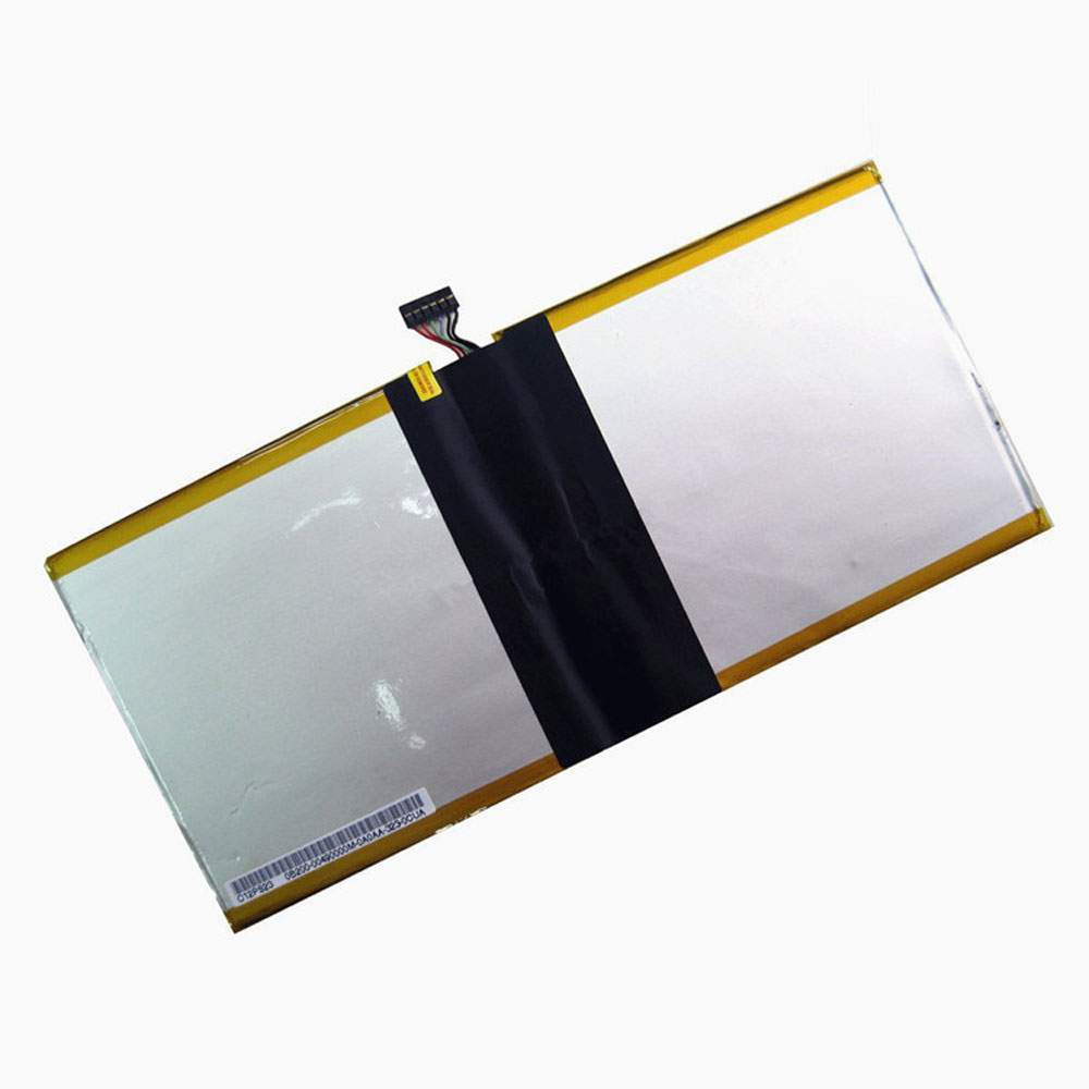 ASUS C12P1302