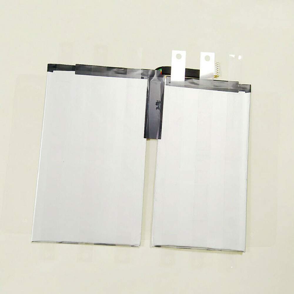 1S2P-SP2578E2SE-SP2586E7SE-PCM