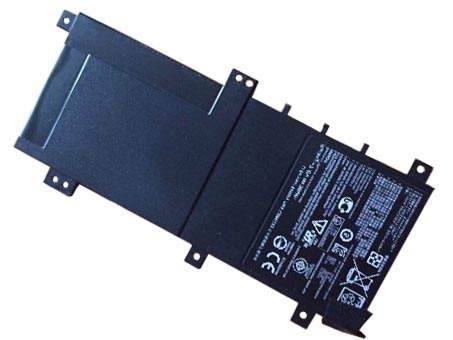 Batterie Ordinateur Portable compatible 7.6V-38WH