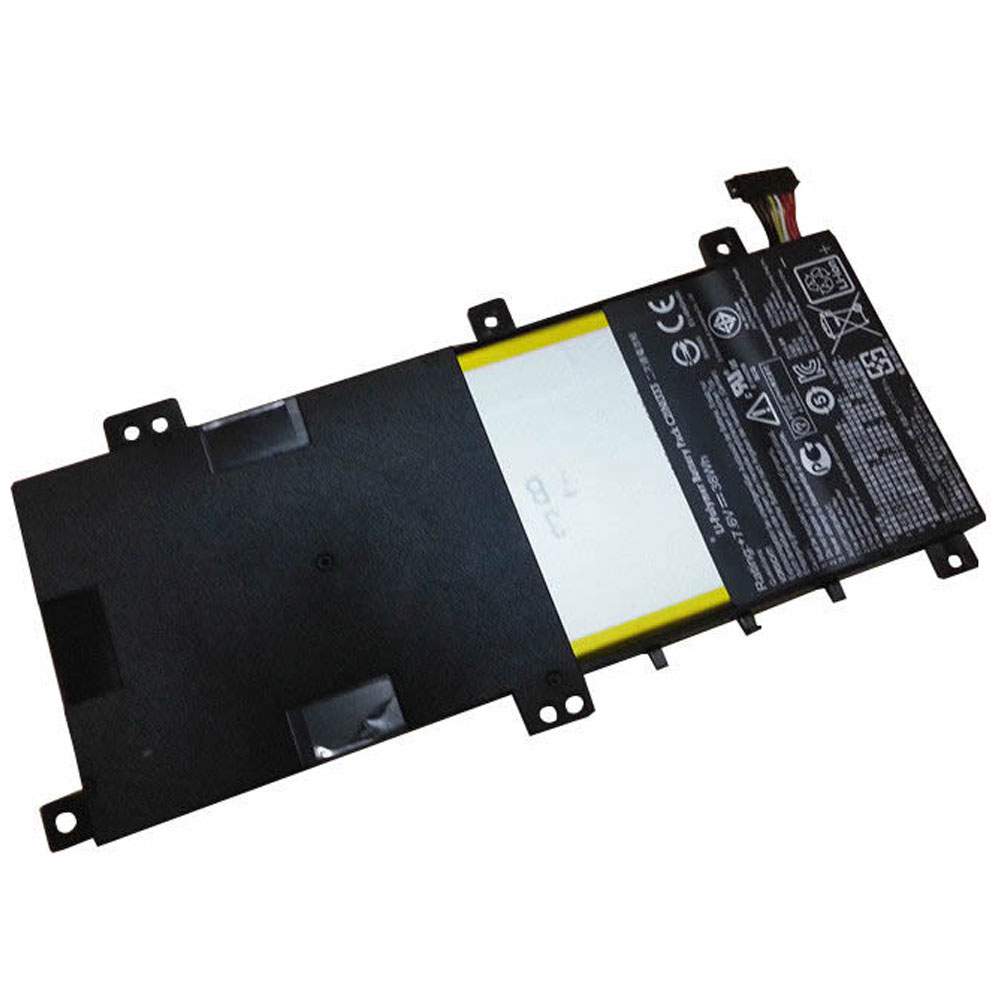 ASUS C21N1333 Tablet Accu batterij