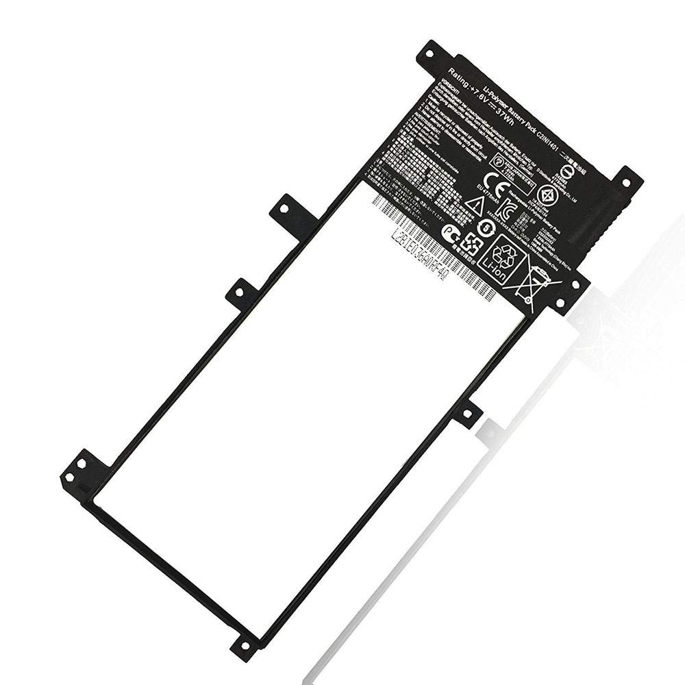 ASUS C21N1401 Tablet Accu batterij