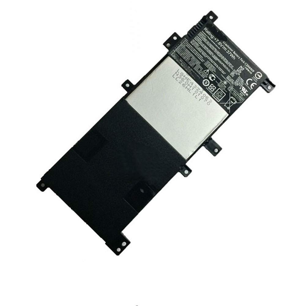 ASUS C21N1409 Tablet Accu batterij