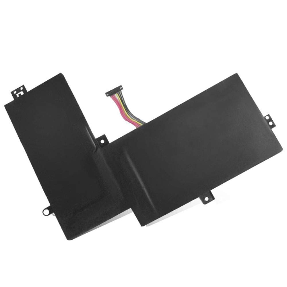Batterie pour Asus VivoBook Flip TP501 TP501UA TP501UB TP501UQ C21N1518, 38Wh 