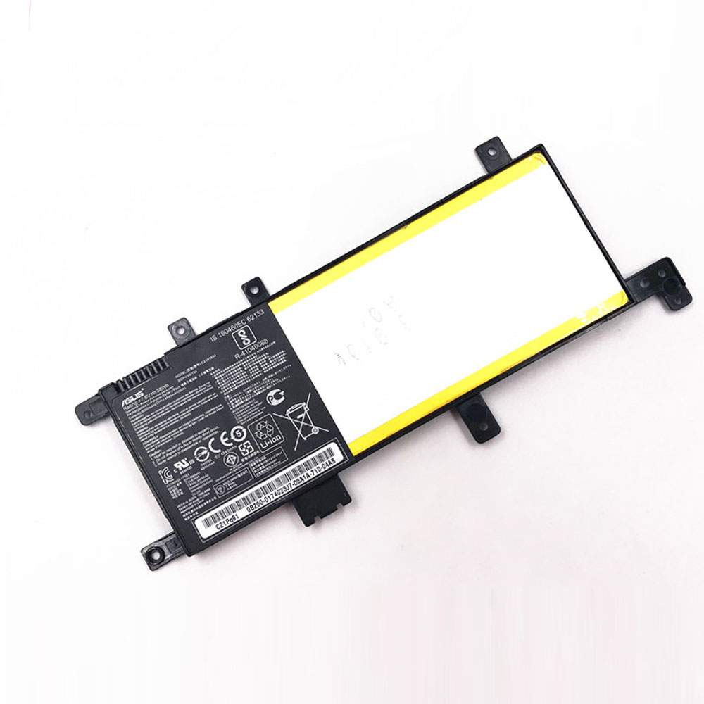 ASUS C21N1634 Tablet Accu batterij