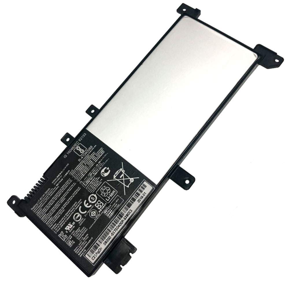 ASUS C21N1638 Tablet Accu batterij