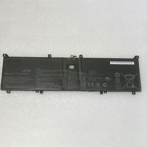 asus C22N1720