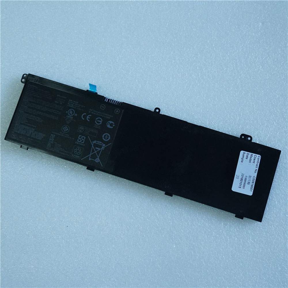 ASUS C31N1529