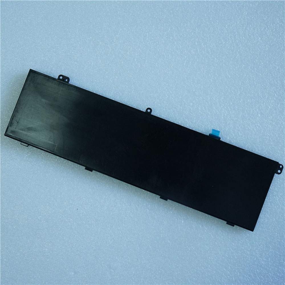 ASUS C31N1529