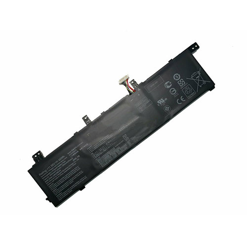 Asus C31N1843 Laptop accu batterij
