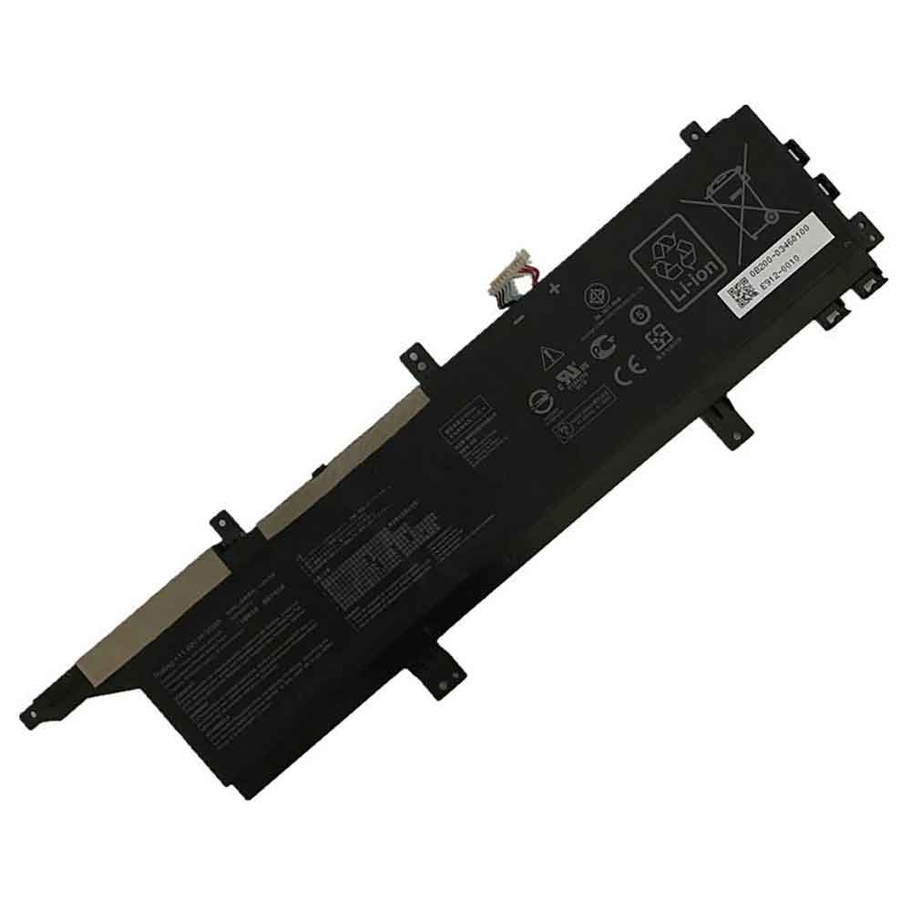 Asus C32N1838 Laptop accu batterij