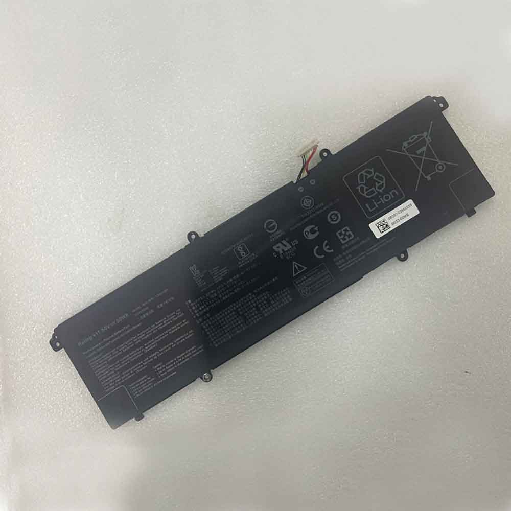 Asus C32N1905 Laptop accu batterij