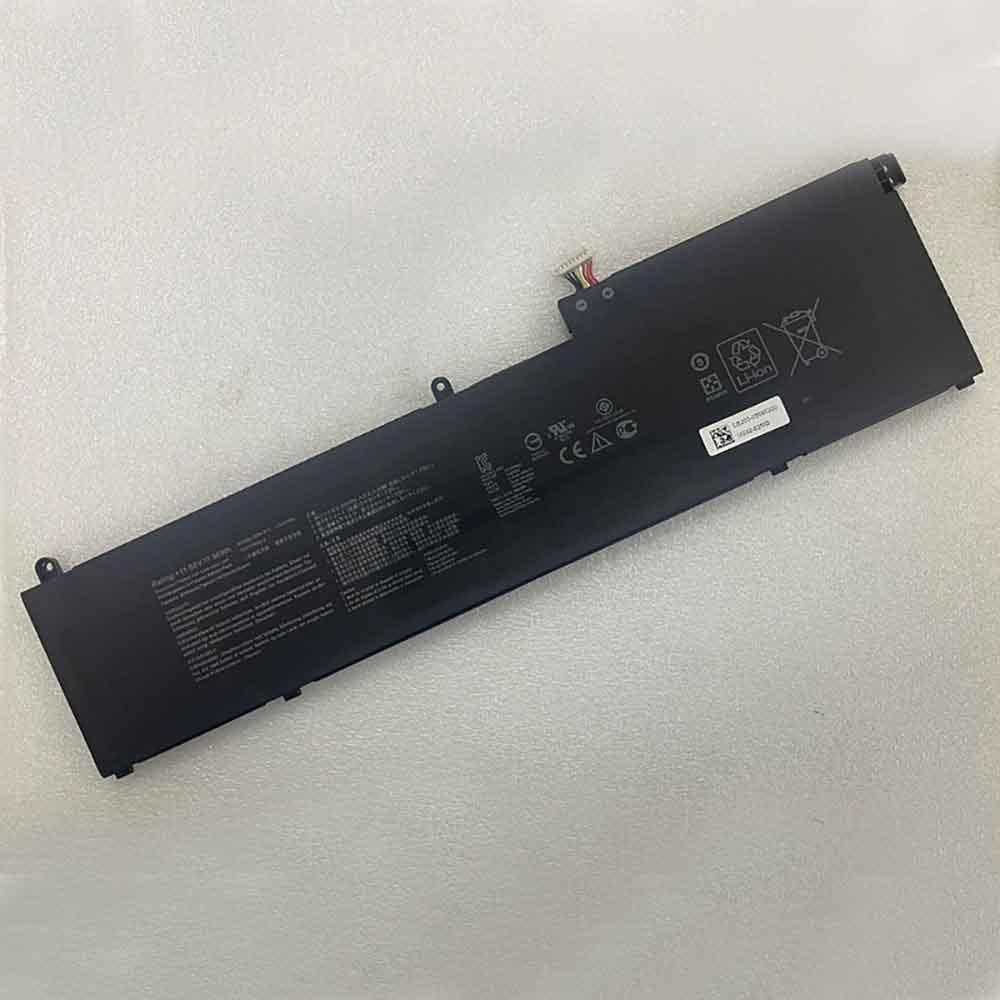 Asus C32N2002 Laptop accu batterij