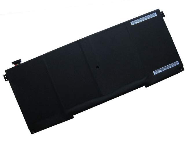 Batterie pour ASUS TAICHI 31 Series C41-TAICHI31, 53Wh 