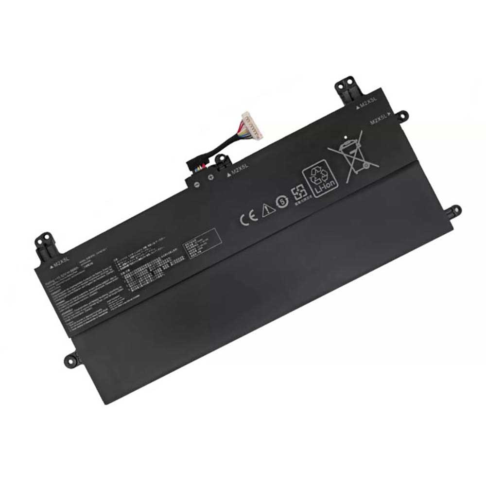 C41N2102-1 pour Asus HUAN x2023 GZ301W