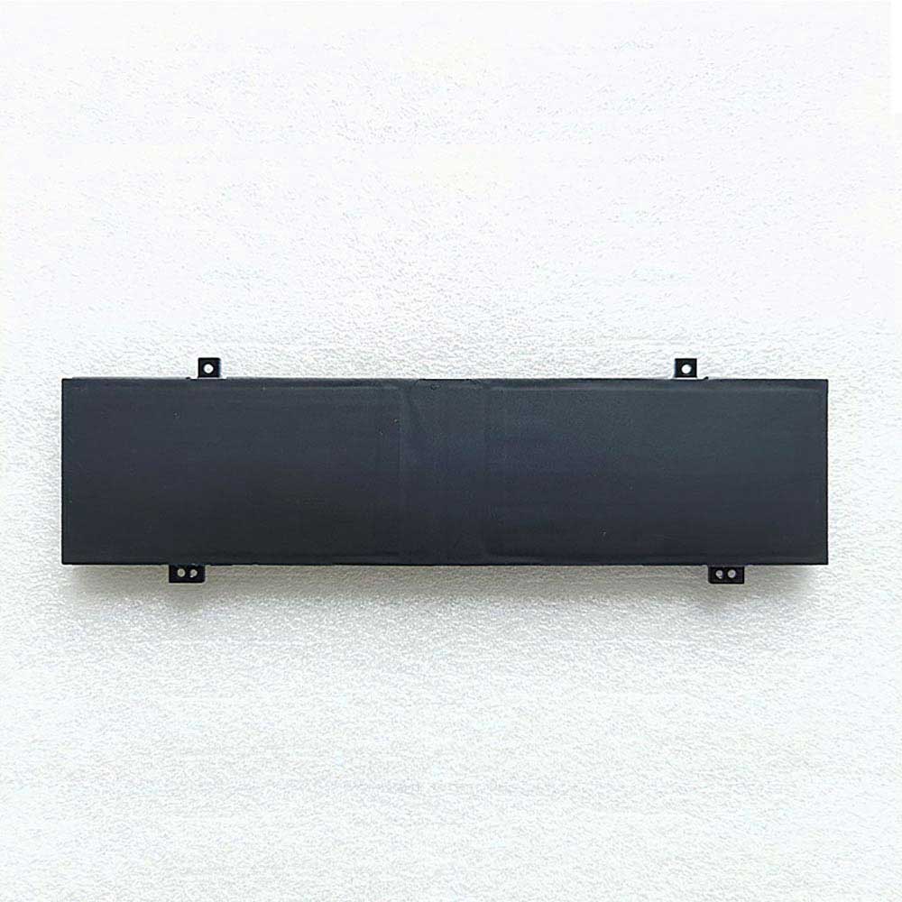 C41N2302