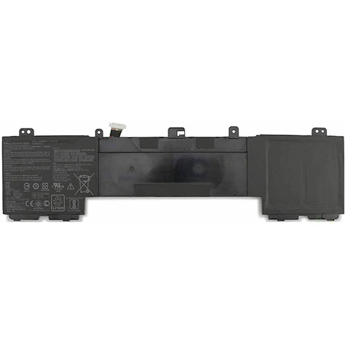 Asus C31N1806 Laptop accu batterij