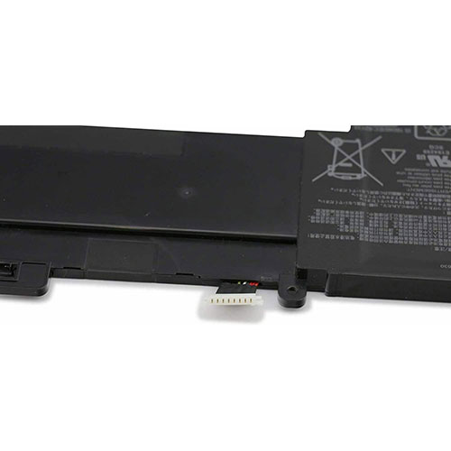 C42N1630
