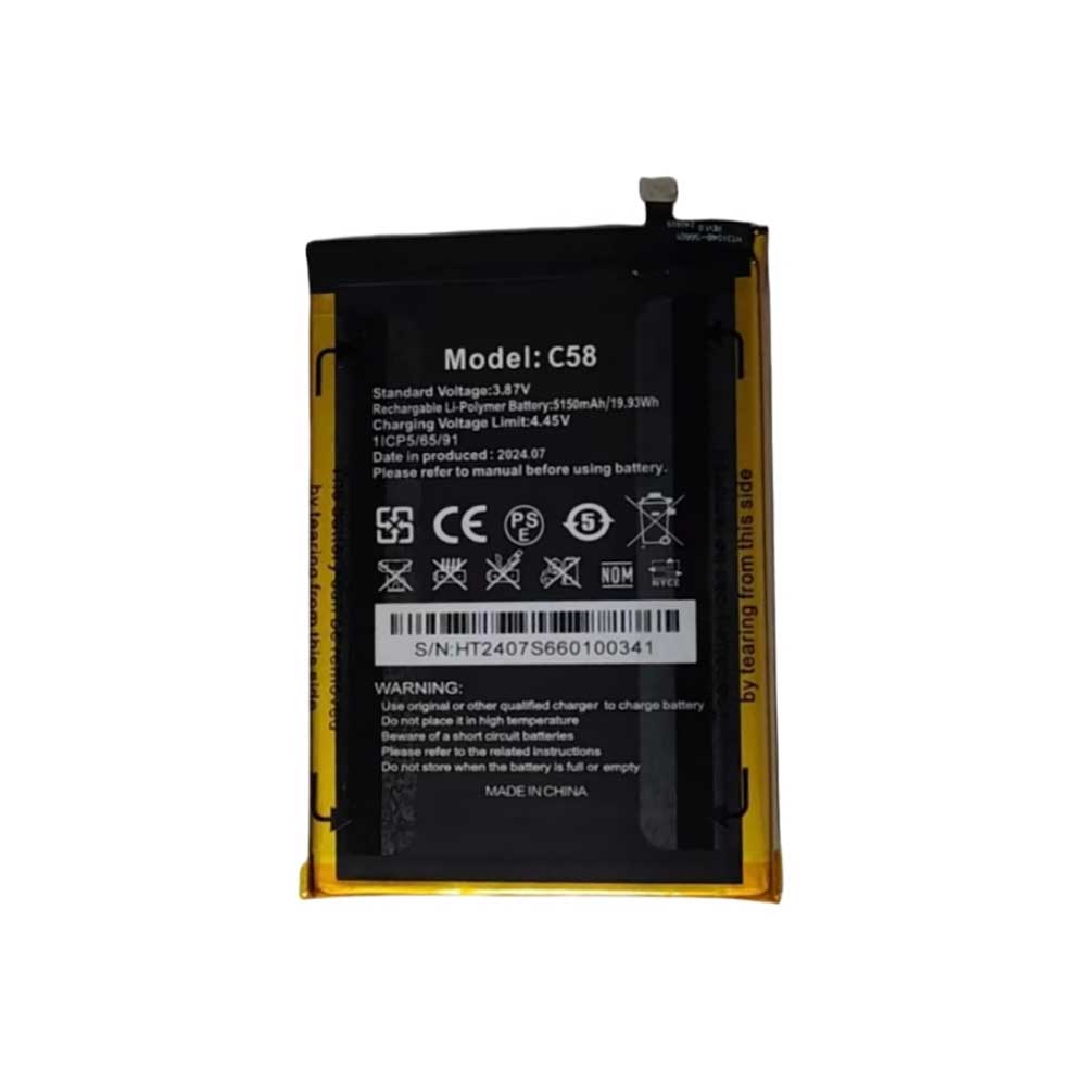 C58