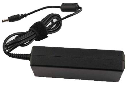  Adaptateur pour Toshiba Satellite C675-S7200 C675D-S7101 Series
 - C675D-S7109 