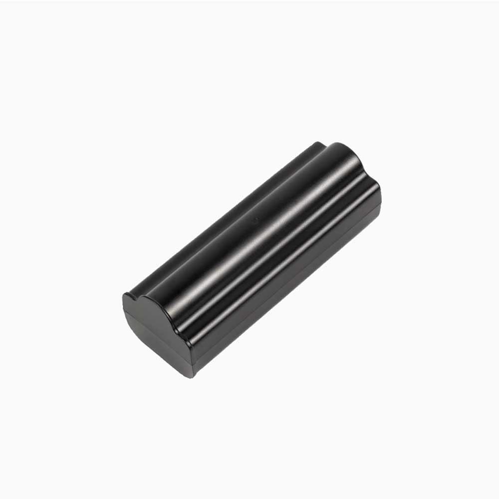 Batterie pour IRIS CBL21625 CBL21625, 2500mAh 