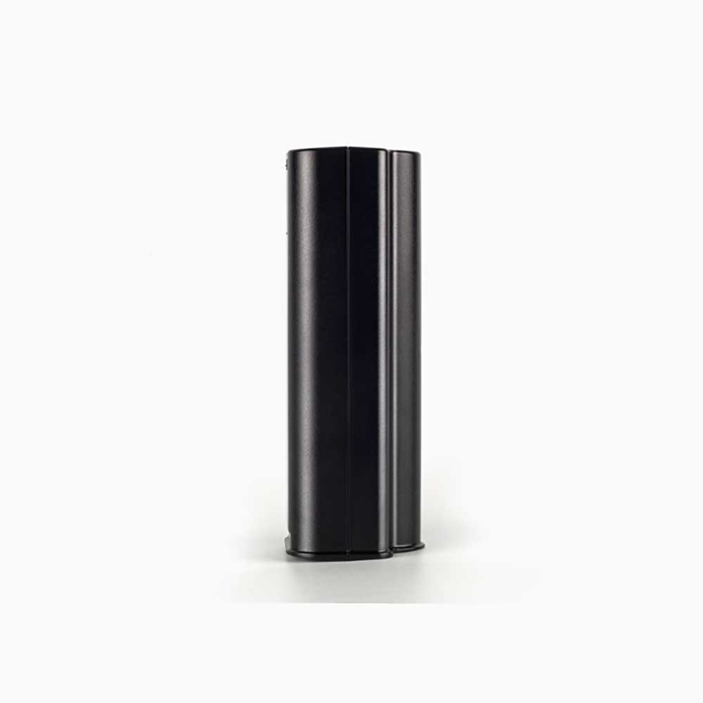 Batterie pour IRIS CBL21625 CBL21625, 2500mAh 