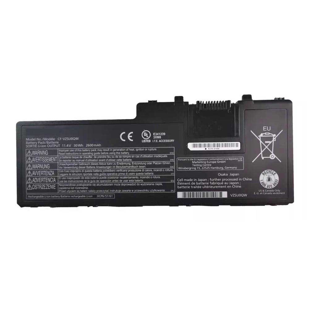 CF-VZSU0QW