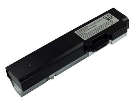 CF-VZSU43