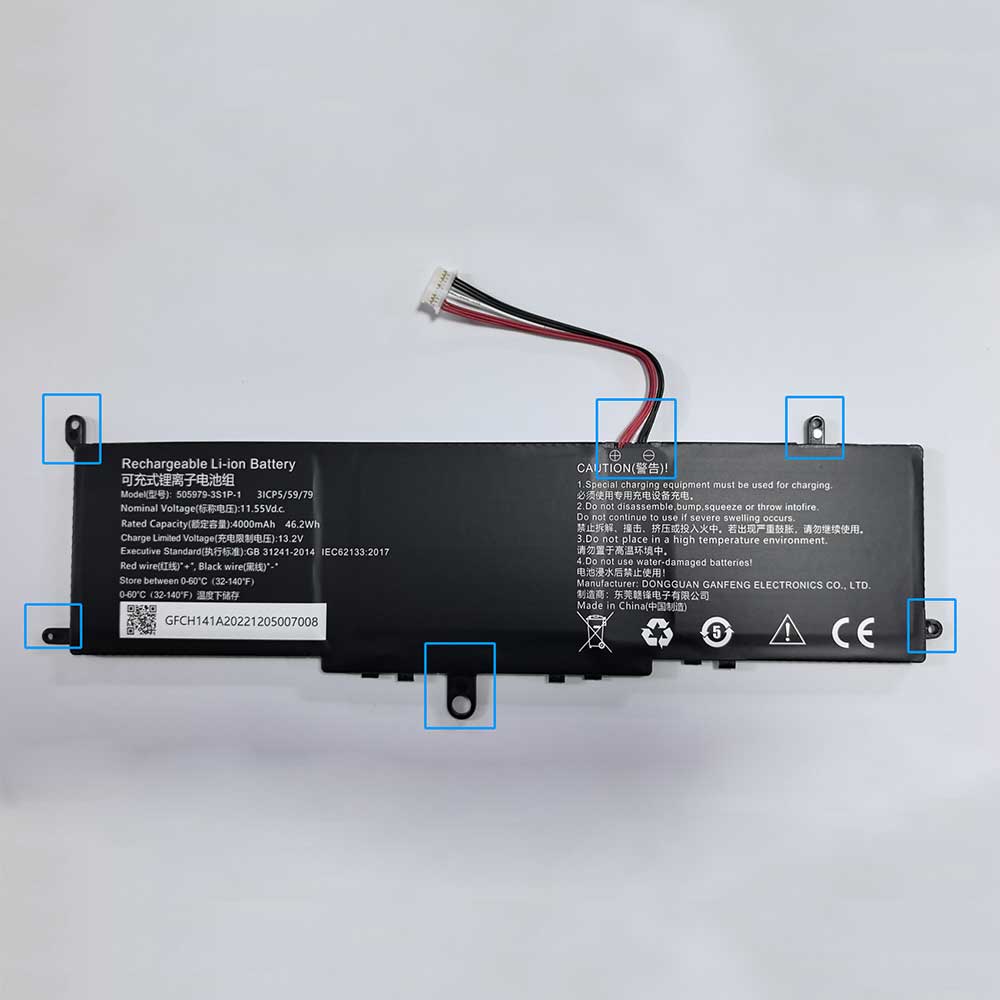 505979-3S1P-1