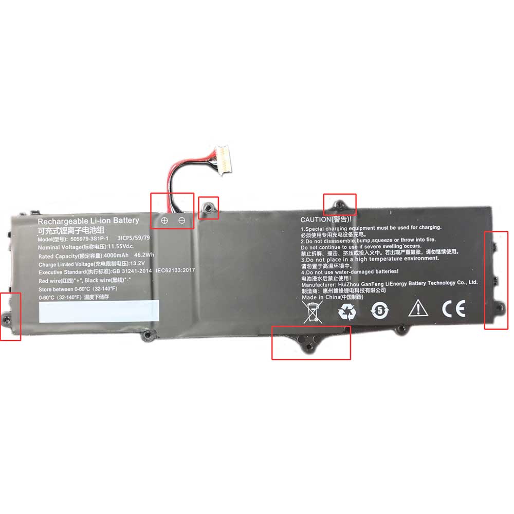 505979-3S1P-1